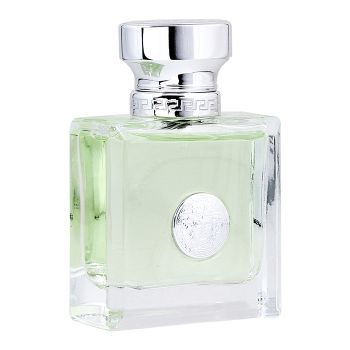 VERSACE VERSENSE tualetinis vanduo moterims, 30 ml