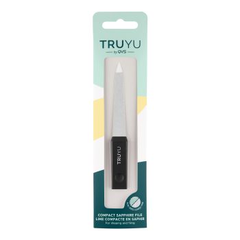 TRUYU nagų dildė