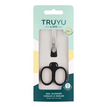 TRUYU nagų žirklutės