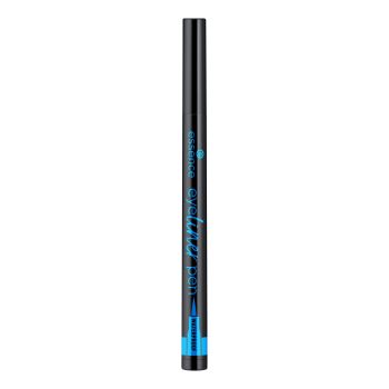 ESSENCE akių kontūro flomasteris, 1 ml