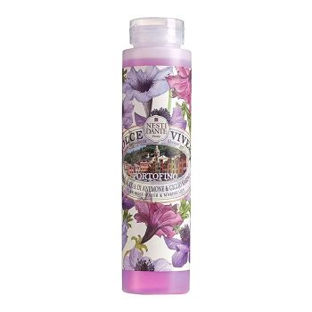 NESTI DANTE DOLCE VIVERE PORTOFINO dušo želė, 300 ml