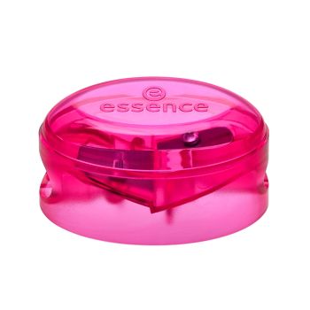 ESSENCE kosmetinių pieštukų drožtukas