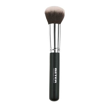 BETER PROFESSIONAL pudros šepetėlis "Mineral"