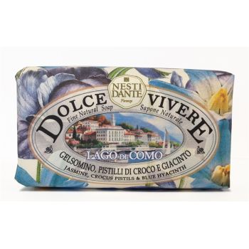 NESTI DANTE DOLCE VIVERE muilas, 250 g