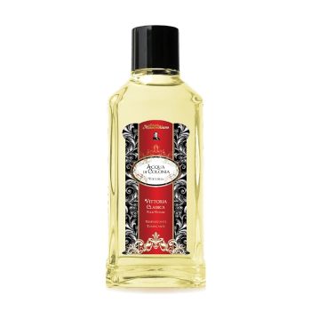 ERBARIO VITTORIA CLASSICA odekolonas, 500 ml
