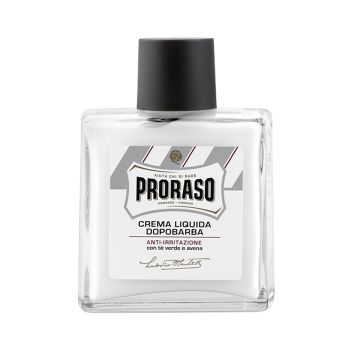 PRORASO kremas po skutimosi, 100 ml
