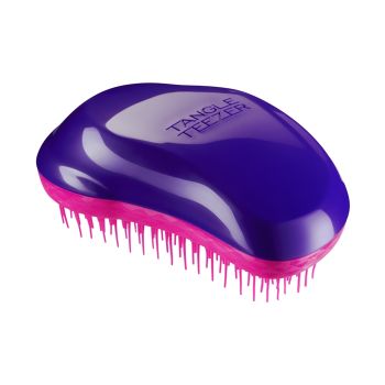 TANGLE TEEZER plaukų šepetys