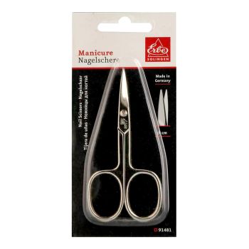 ERBE MANICURE nagų žirklutės