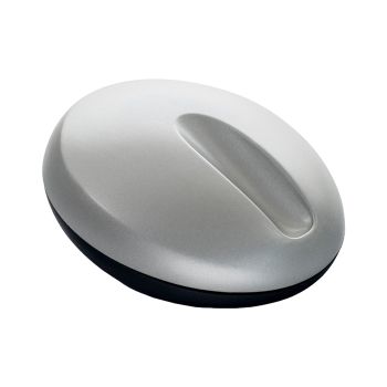 BOLIN WEBB magnetinis skustuvo stovas