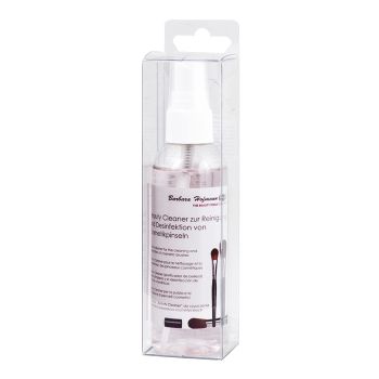 BARBARA HOFMANN kosmetinių šepetėlių valiklis, 100 ml