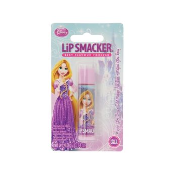 PRINCESS MAGICAL GLOW BERRY lūpų balzamas, 4 g