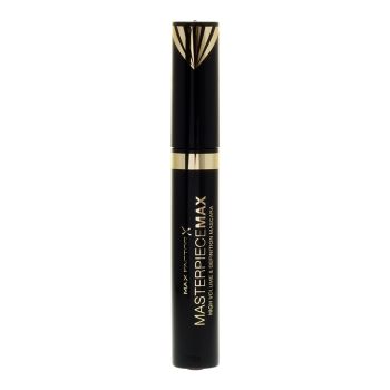 MAX FACTOR MASTERPIECE MAX blakstienų tušas, 7,2 ml