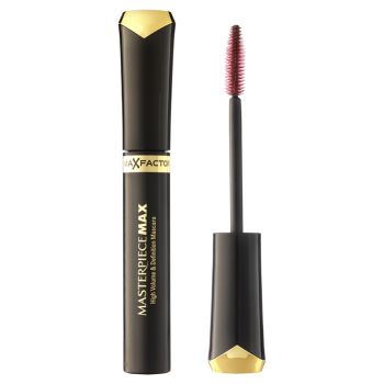 MAX FACTOR MASTERPIECE MAX blakstienų tušas, 7,2 ml