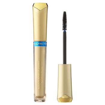 MAX FACTOR MASTERPIECE blakstienų tušas