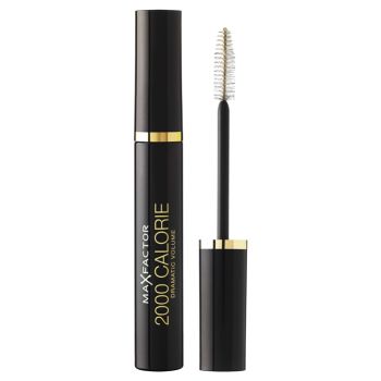 MAX FACTOR 2000 CALORIE blakstienų tušas, 9 ml