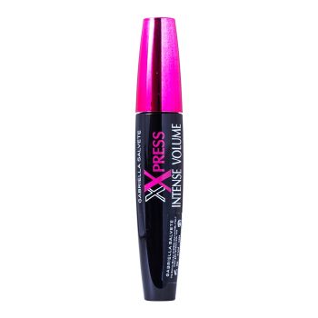 GABRIELLA SALVETE XXPRESS INTENSE VOLUME blakstienų tušas, 11 ml