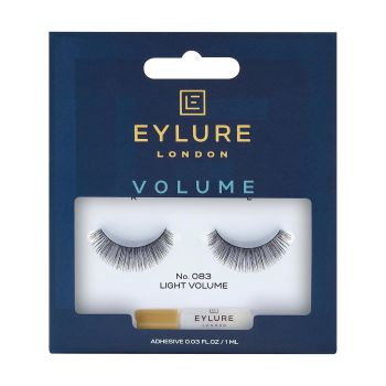 EYLURE VOLUME dirbtinės blakstienos