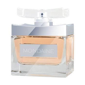 SPPC MONDAINE parfumuotas vanduo moterims, 95 ml