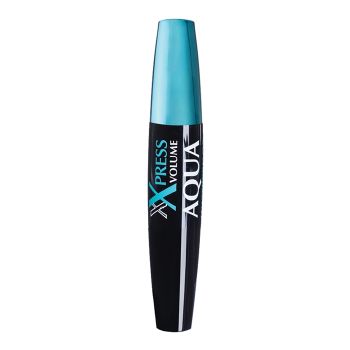 GABRIELLA SALVETE XXPRESS AQUA blakstienų tušas, 11 g