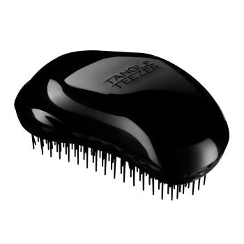 TANGLE TEEZER plaukų šepetys