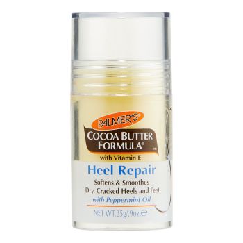 PALMER'S COCOA BUTTER kulnų ir pėdų priežiūros priemonė, 25 g