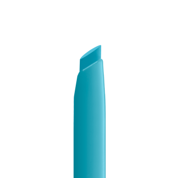 NYX PROFESSIONAL MAKEUP EPIC INKY STIX gelinis akių kontūro pieštukas