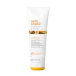 MILK SHAKE MOISTURE MORE plaukų kondicionierius, 250 ml