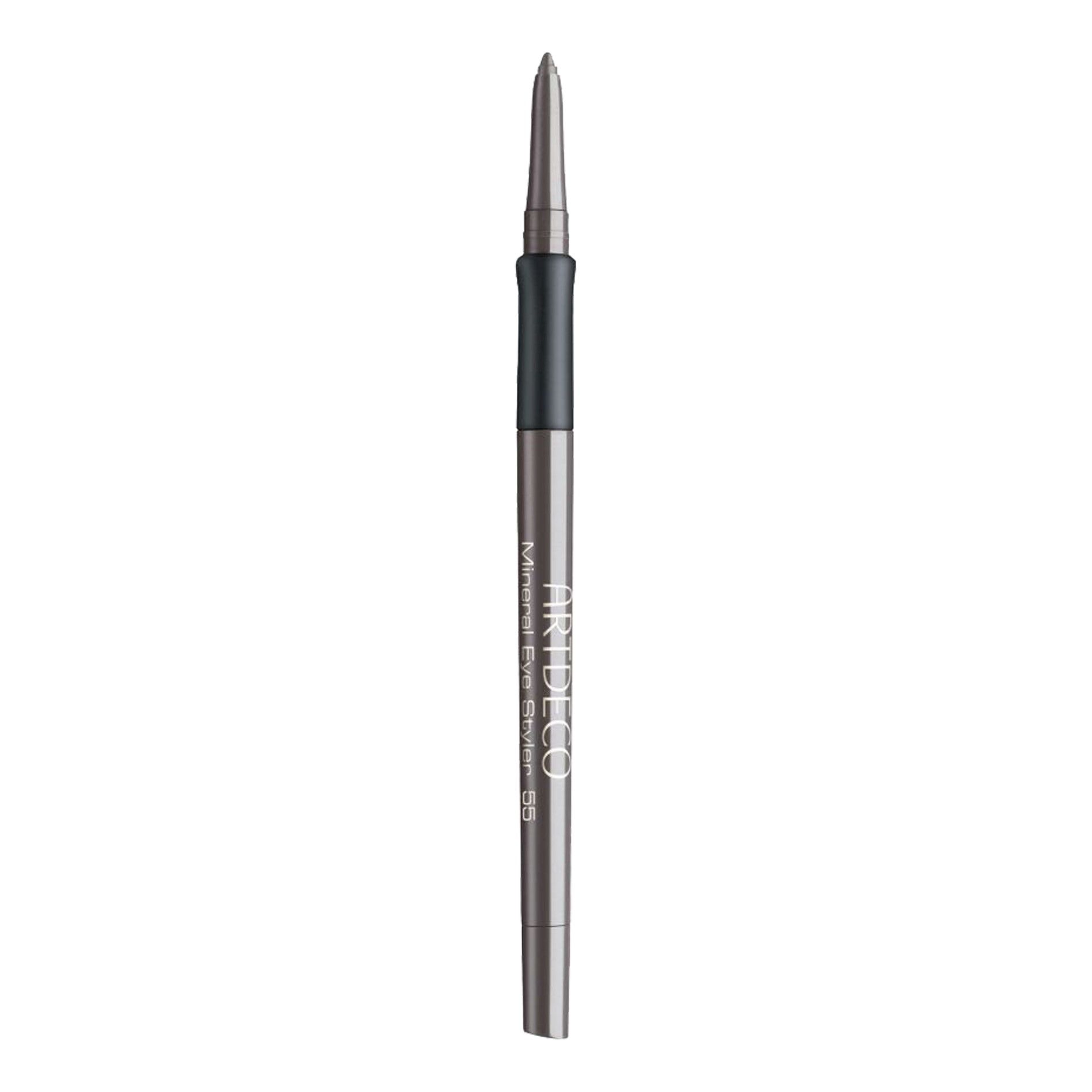 ARTDECO MINERAL EYE STYLER akių kontūro pieštukas, 0,4 g