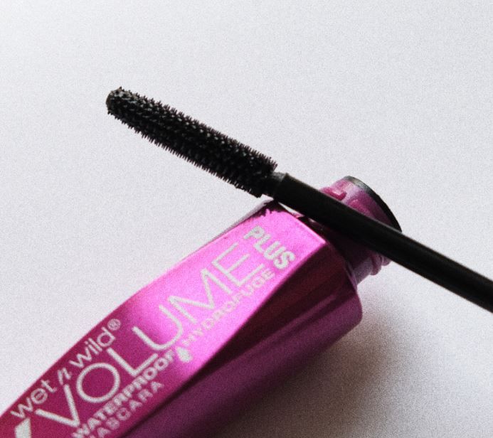 Puskė.lt: Puskės WET n WILD kosmetikos atradimai