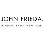 JOHN FRIENDA – plaukų priežiūros specialistai