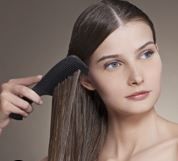 L'OREAL PARIS: 4 paslaptys kaip naudoti plaukų aliejų