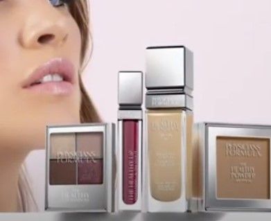 Dekoratyvinei kosmetikai PHYSICIANS FORMULA taikoma -35% nuolaida ir dar daugiau pasiūlymų!