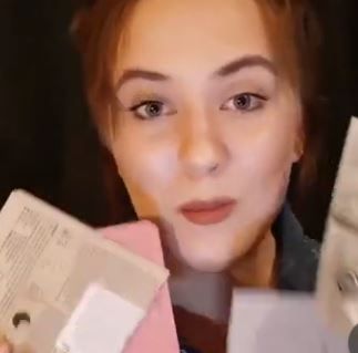 Ernesta: BEAUTY PRO veido kaukės ir akivaizdūs rezultatai
