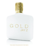 JAY Z „Gold” parfumeris apie kvapų kūrybą