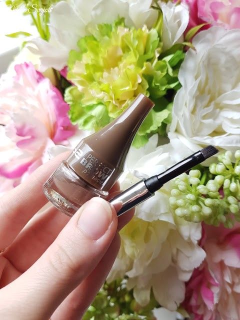 Apžvalgininkė Viktorija: MUST HAVE priemonės iš P2 COSMETICS!