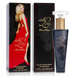 Paris Hilton kvepalai “With Love”