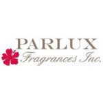 „Parlux Fragrances“ – amerikietiškieji aromatai