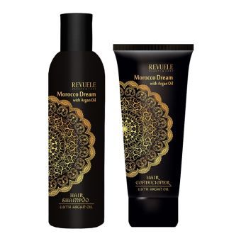 https://www.eurokos.lt/prekiu-zenklai/revuele/dovanos/jai/revuele-hamam-secret-kosmetikos-rinkinys.html