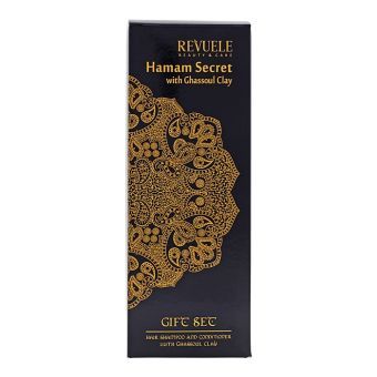 https://www.eurokos.lt/prekiu-zenklai/revuele/dovanos/jai/revuele-hamam-secret-kosmetikos-rinkinys.html