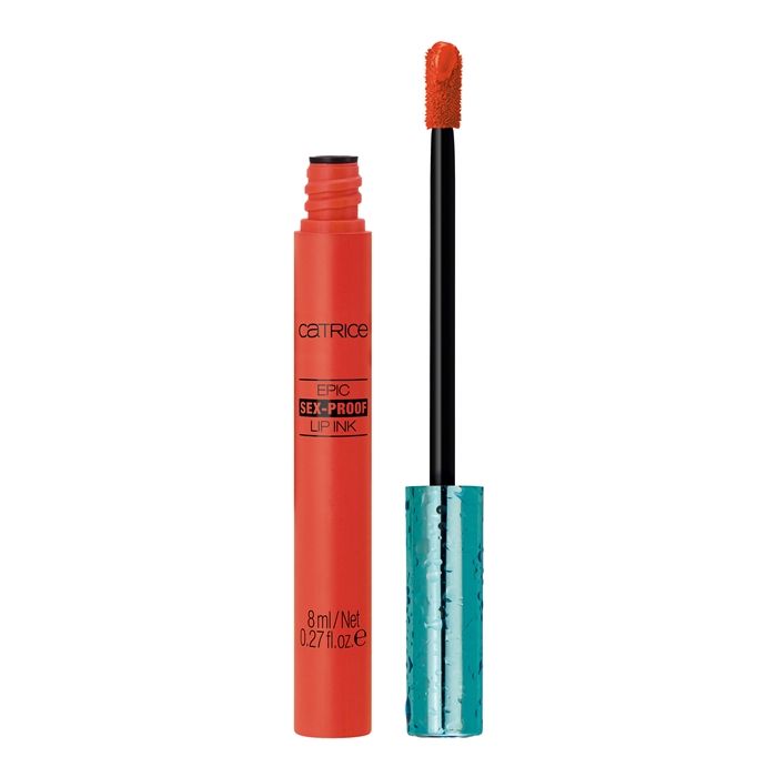 https://www.eurokos.lt/dekoratyvine-kosmetika/kolekcijos/catrice-active-warrior/catrice-active-warrior-epic-sex-proof-skysti-lupu-dazai-8-ml-eurokos.html
