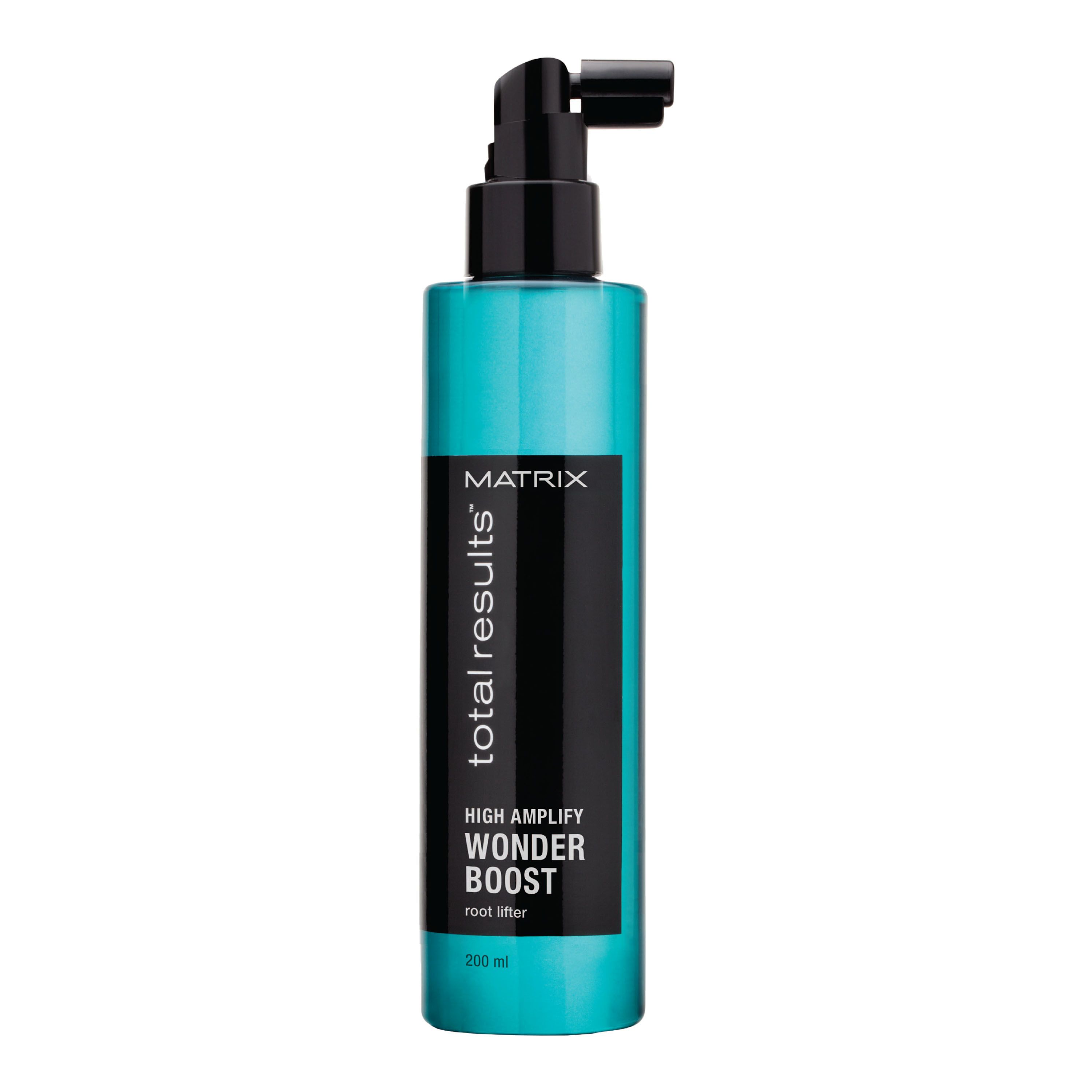 MATRIX WONDER BOOST plaukų šaknis pakelianti priemonė 250 ml