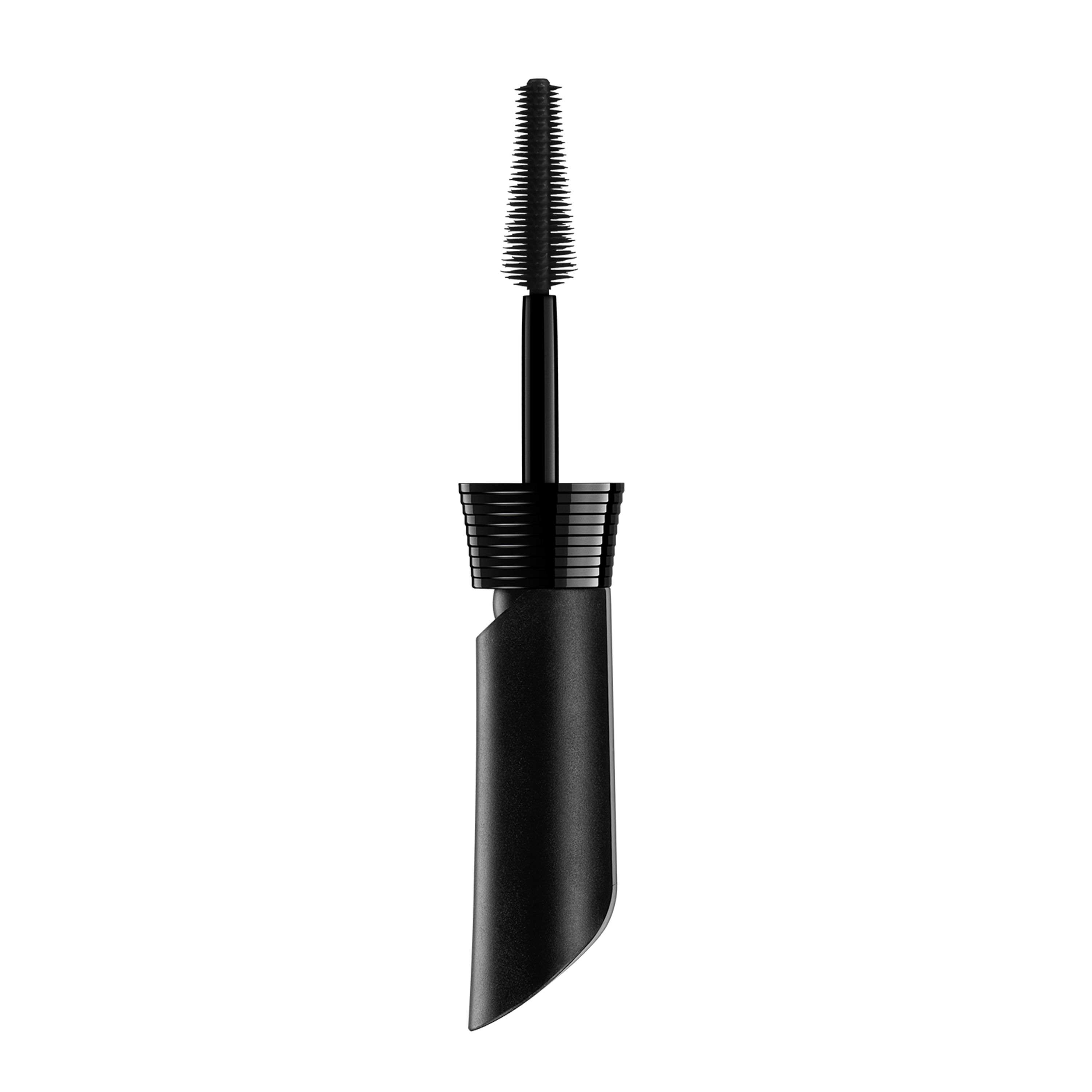 L'OREAL UNLIMITED blakstienų tušas 7,4 ml