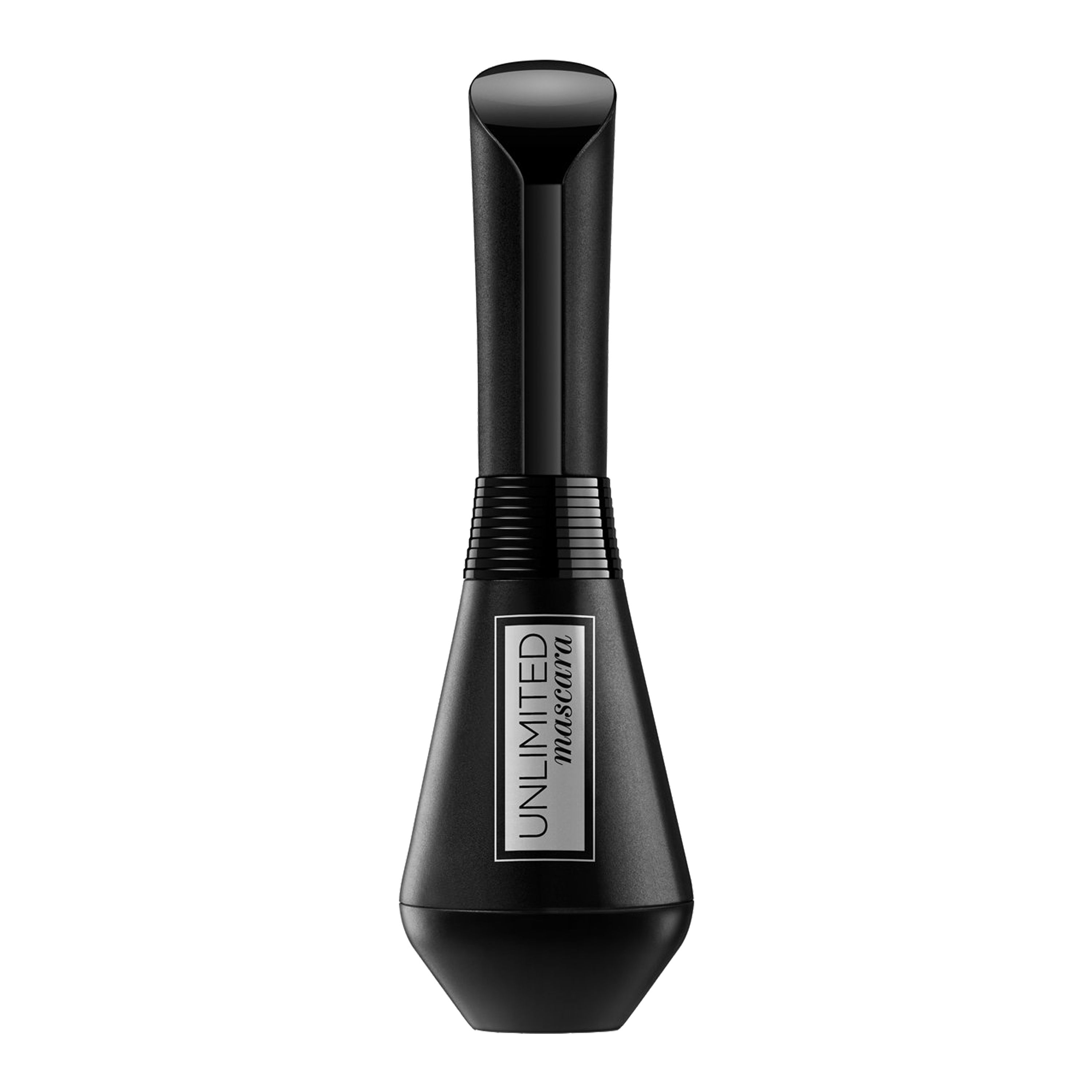 L'OREAL UNLIMITED blakstienų tušas 7,4 ml