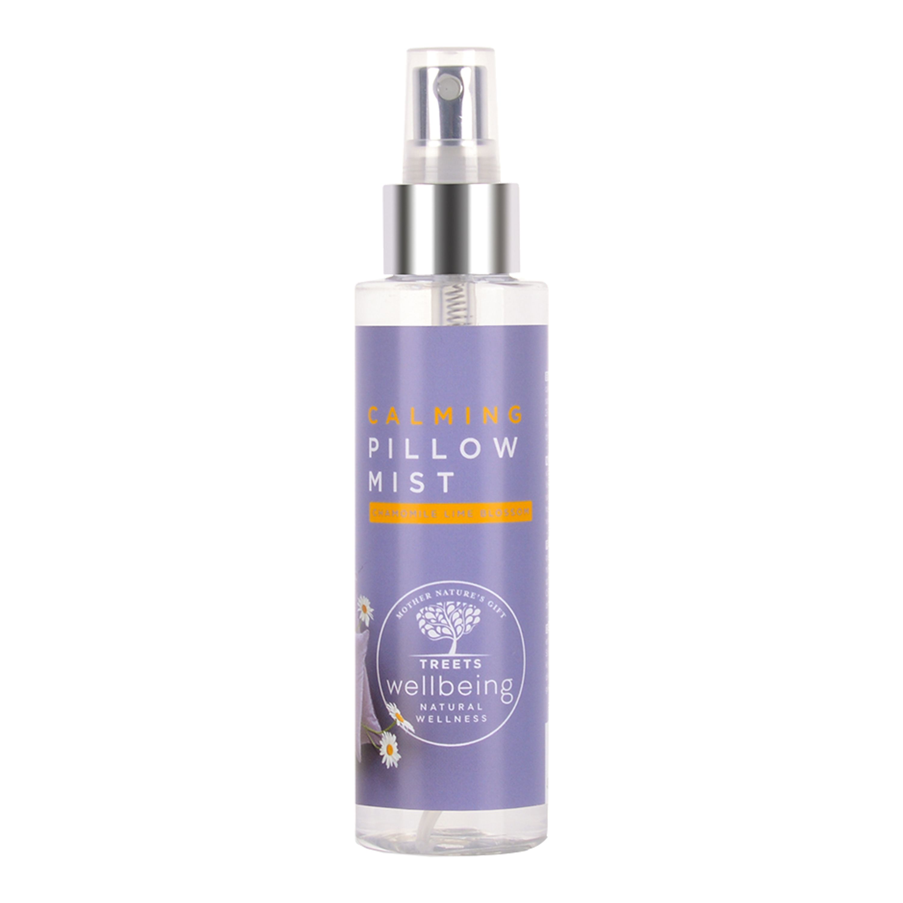 PILLOW MIST CALMING pagalvės purškiklis 130 ml