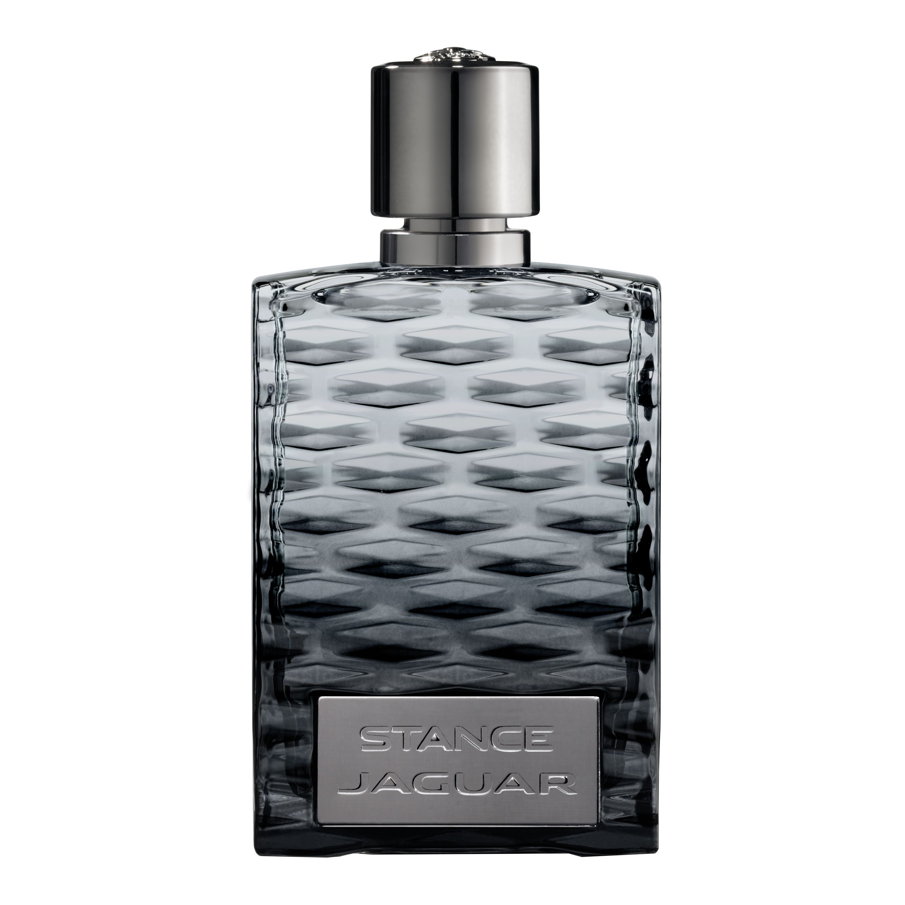 JAGUAR STANCE tualetinis vanduo vyrams 100 ml