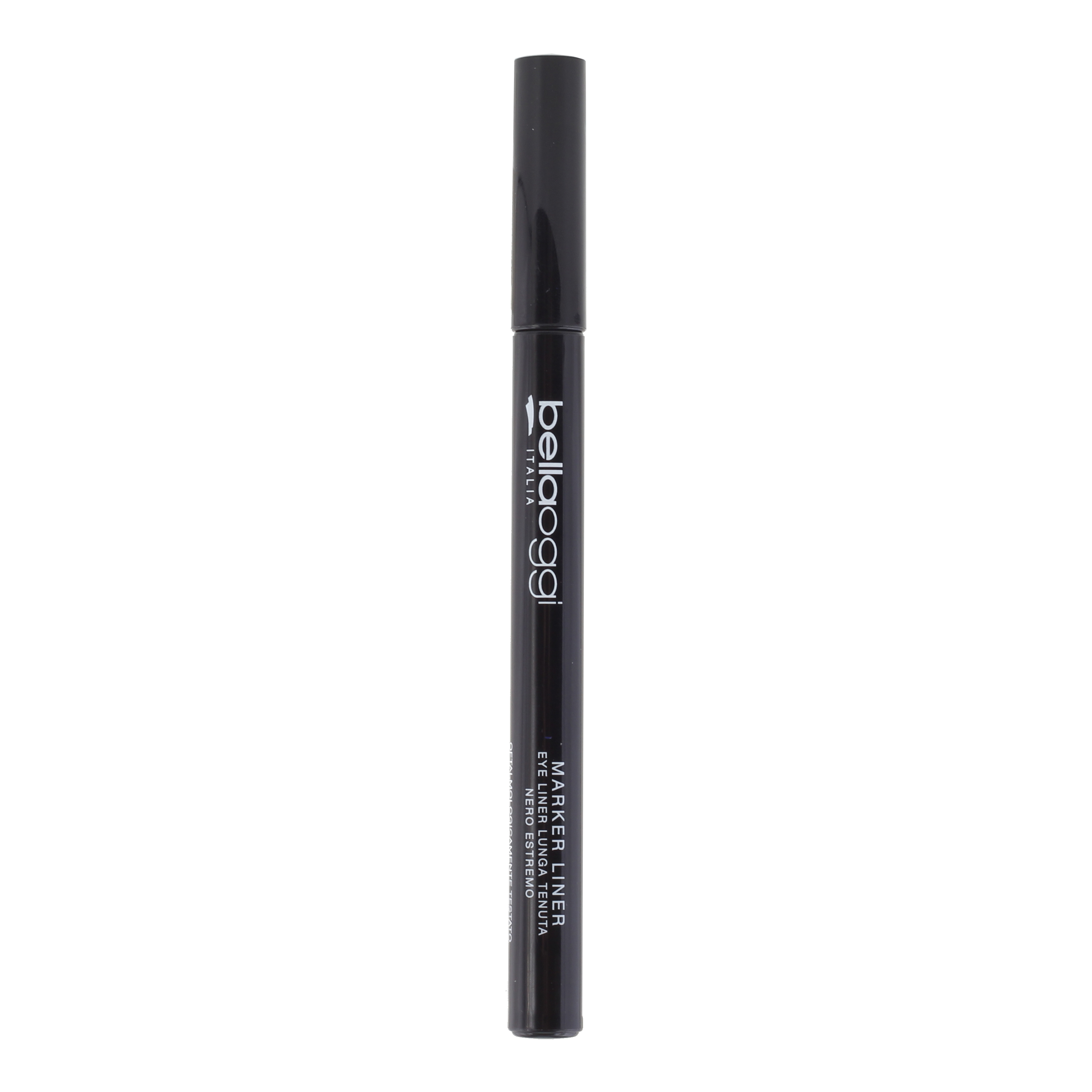 BELLAOGGI MARKER LINER akių kontūro žymeklis - markeris 1,6 g