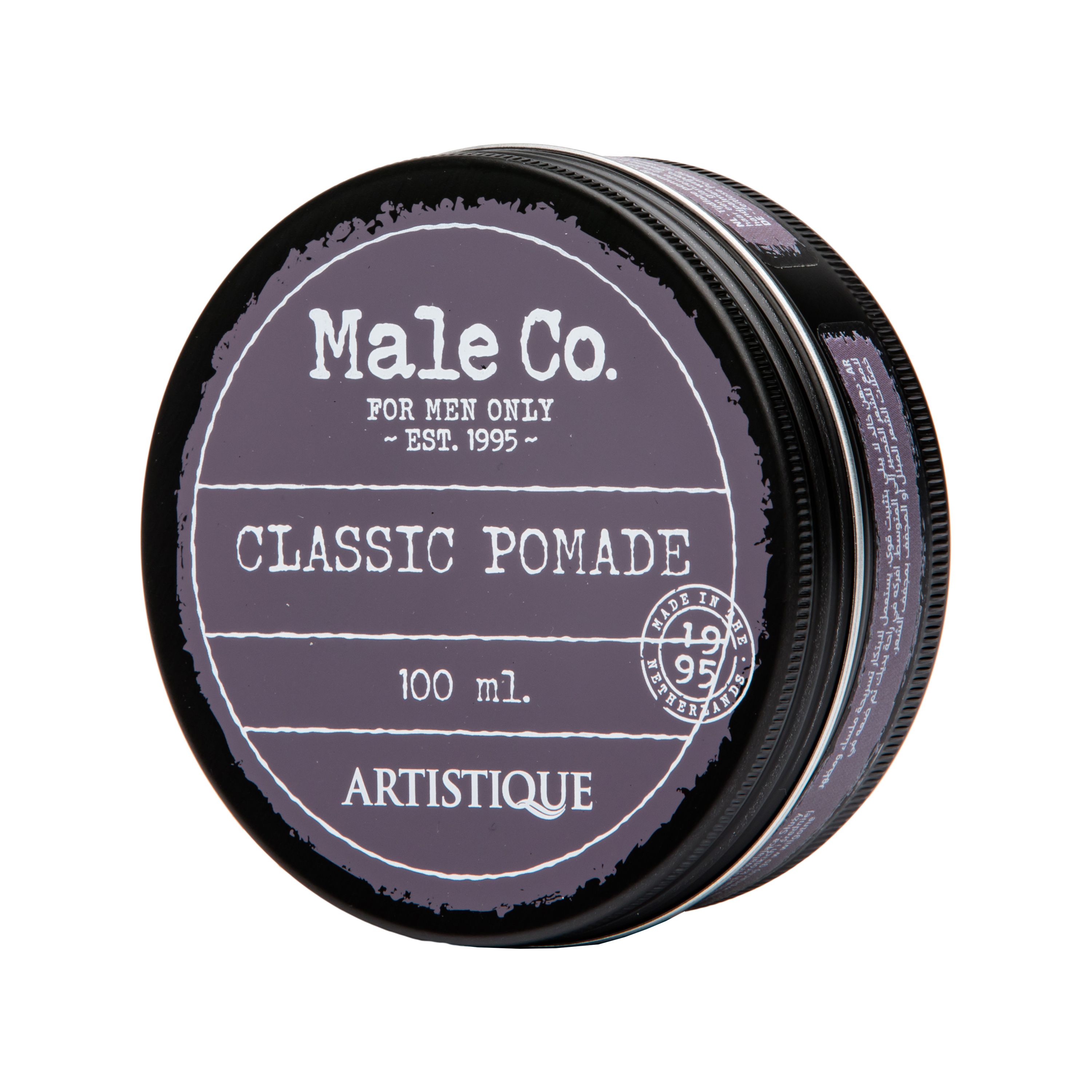 https://www.eurokos.lt/prekiu-zenklai/artistique/vyrams/plauku-prieziura/formavimo-priemones/artistique-male-co-classic-plauku-pomada-100-ml.html