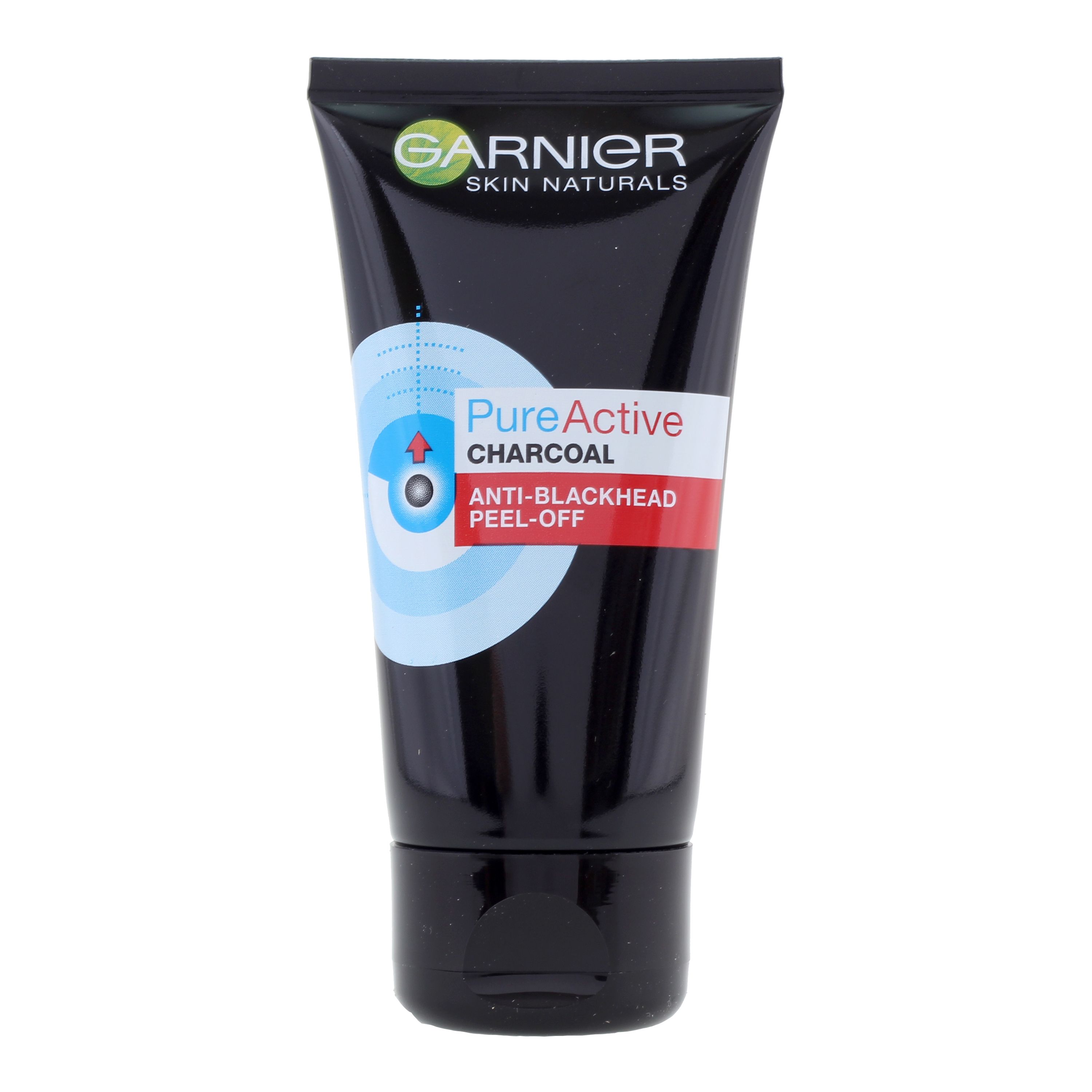 https://www.eurokos.lt/veido-prieziura/jaunatviskai-problematiskai-odai/kaukes/garnier-pure-active-charcoal-inkstirus-valanti-nulupama-veido-kauke-50-ml.html