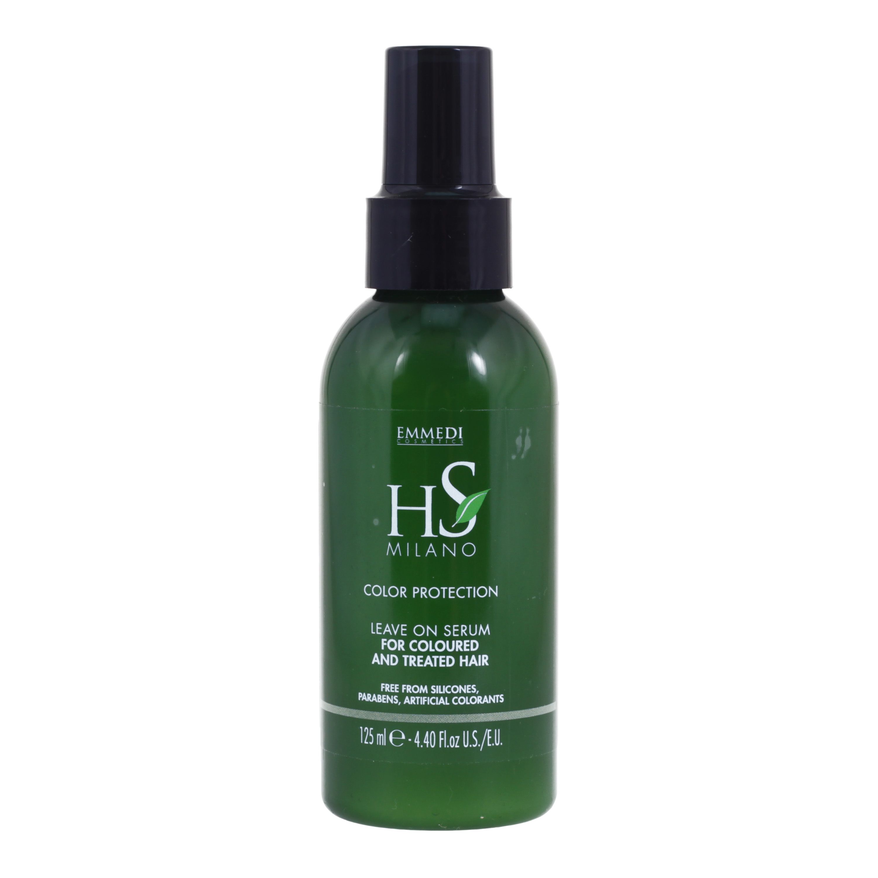 EMMEDI HS COLOR PROTECTION plaukų serumas 125 ml
