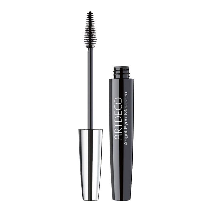 ARTDECO ANGEL EYES blakstienų tušas, 10 ml